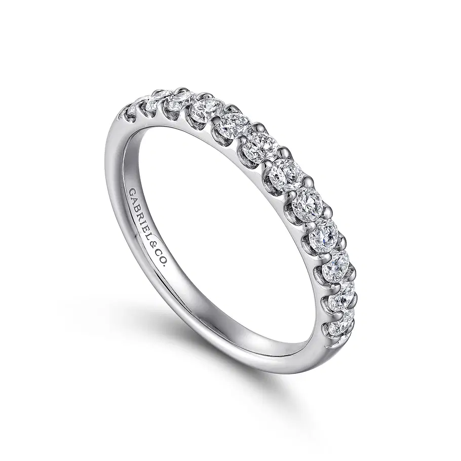 Tula—14K-White-Gold-Round-12-Stone-Diamond-Wedding-Band~AN5337W44JJ-3