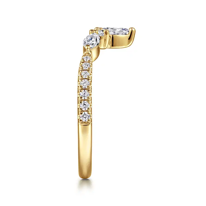 Tulsie—Curved-14K-Yellow-Gold-Marquise-and-Round-Diamond-Anniversary-Band~AN15563Y44JJ-4