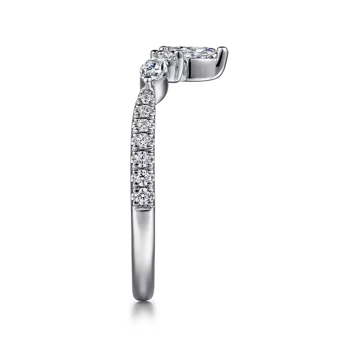 Tulsie—Curved-Platinum-Marquise-and-Round-Diamond-Anniversary-Band~AN15563PT4JJ-4