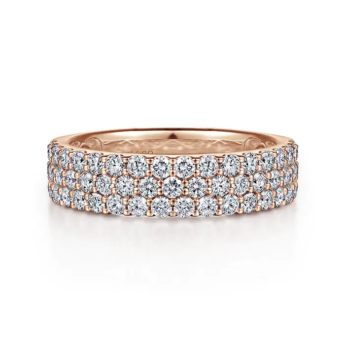 Wide-14K-Rose-Gold-Prong-Set-Diamond-Anniversary-Band~AN8181K44JJ-1