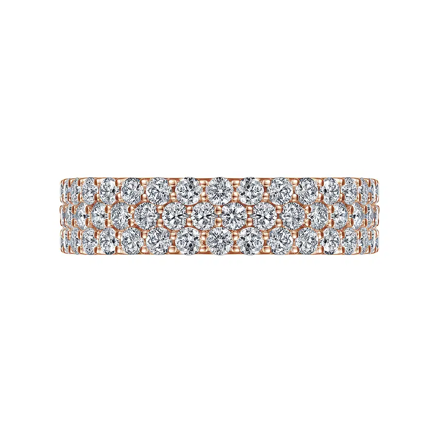 Wide-14K-Rose-Gold-Prong-Set-Diamond-Anniversary-Band~AN8181K44JJ-6