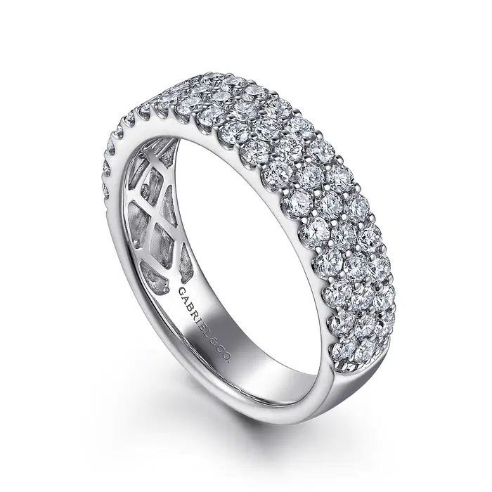 Wide-14K-White-Gold-Prong-Set-Diamond-Anniversary-Band~AN8181W44JJ-3