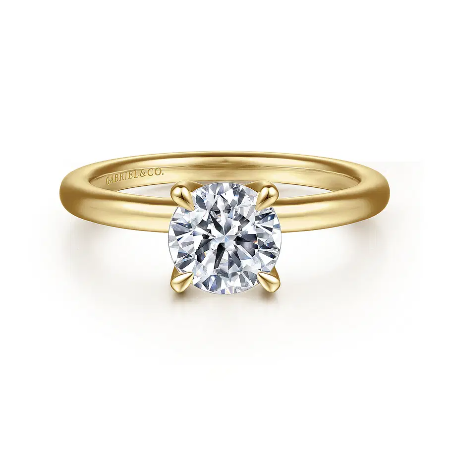 hidden-halo-wedding-ring-for-her-in-14k-yellow-gold-with-round-natural-diamond-sku~ER15802R4Y44JJ-1