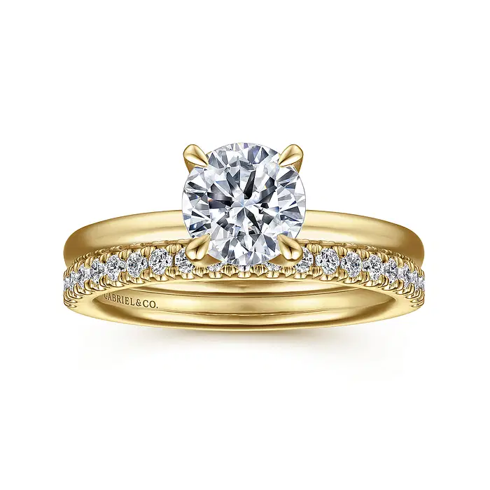 hidden-halo-wedding-ring-for-her-in-14k-yellow-gold-with-round-natural-diamond-sku~ER15802R4Y44JJ-4