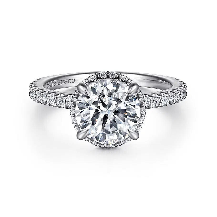 hidden-halo-wedding-ring-for-her-in-platinum-with-round-natural-diamond-sku~ER16158R6PT4JJ-1