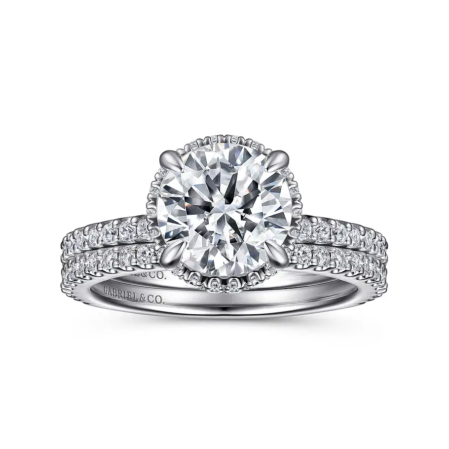 hidden-halo-wedding-ring-for-her-in-platinum-with-round-natural-diamond-sku~ER16158R6PT4JJ-4