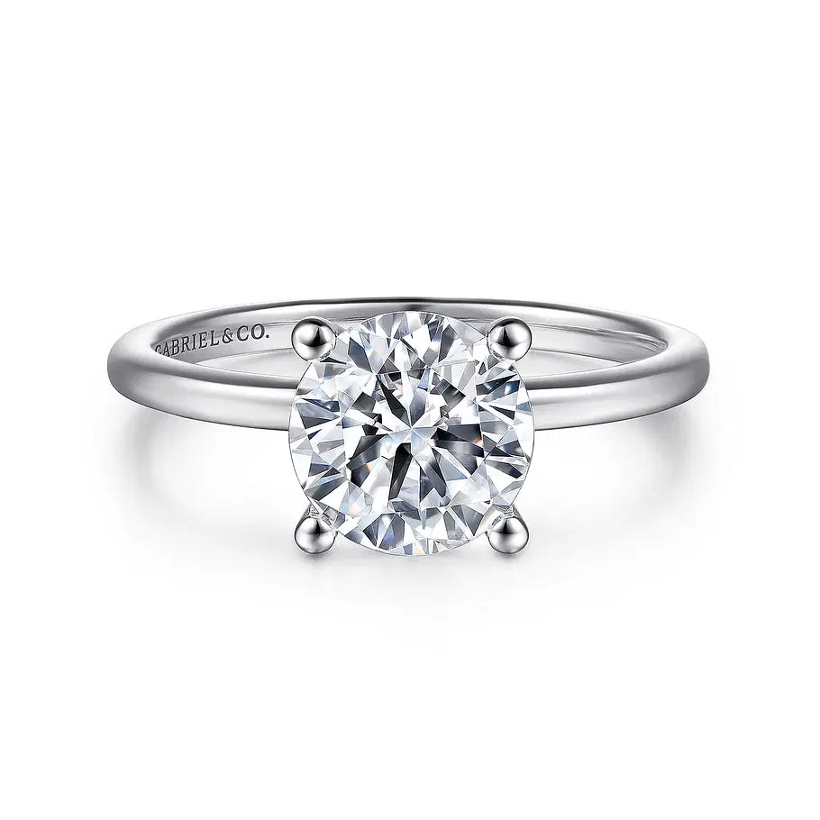 solitaire-wedding-ring-for-her-in-14k-white-gold-with-round-sku~ER15960R6W4JJJ-1