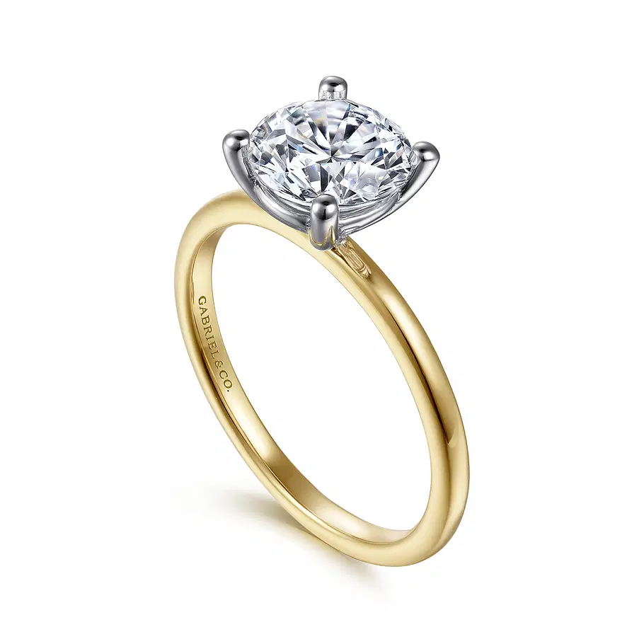solitaire-wedding-ring-for-her-in-14k-yellow-white-gold-with-round-sku~ER15960R6M4JJJ-3