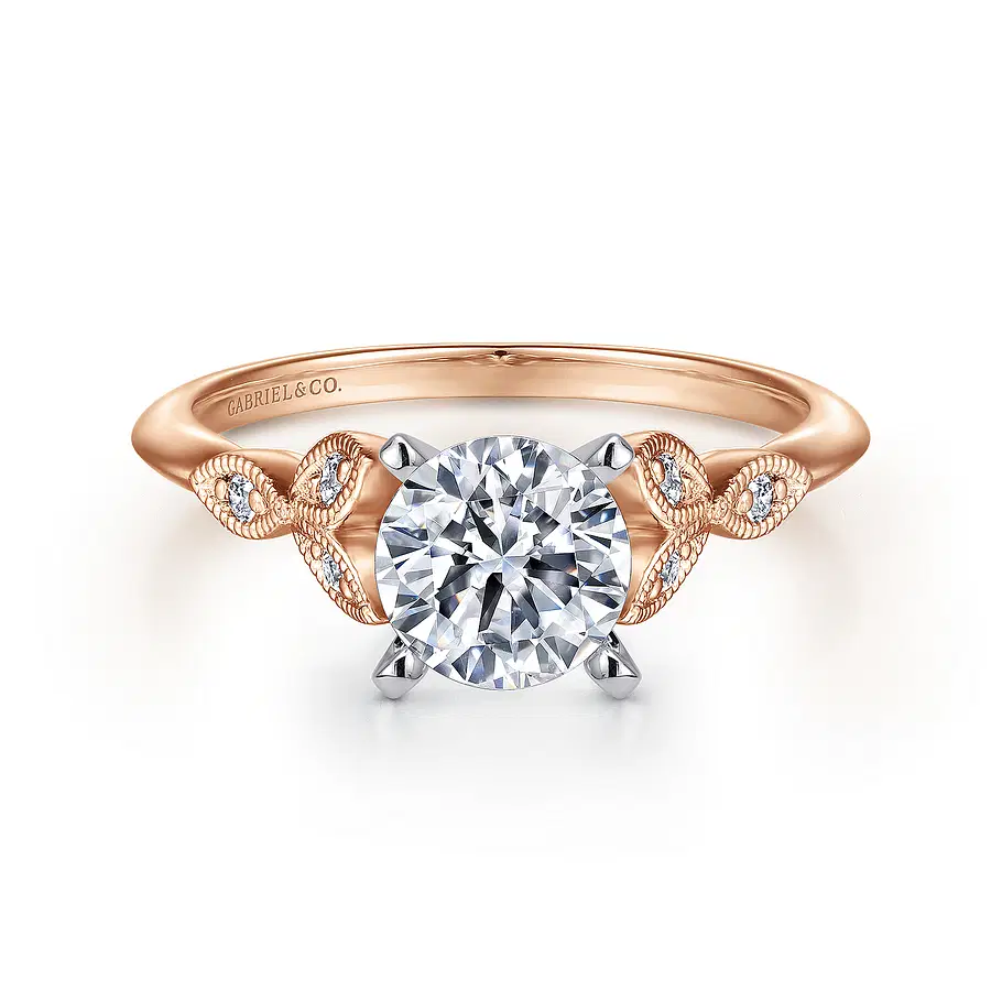 split-shank-wedding-ring-for-her-in-14k-white-rose-gold-with-round-natural-diamond-sku~ER11747R4T44JJ-1