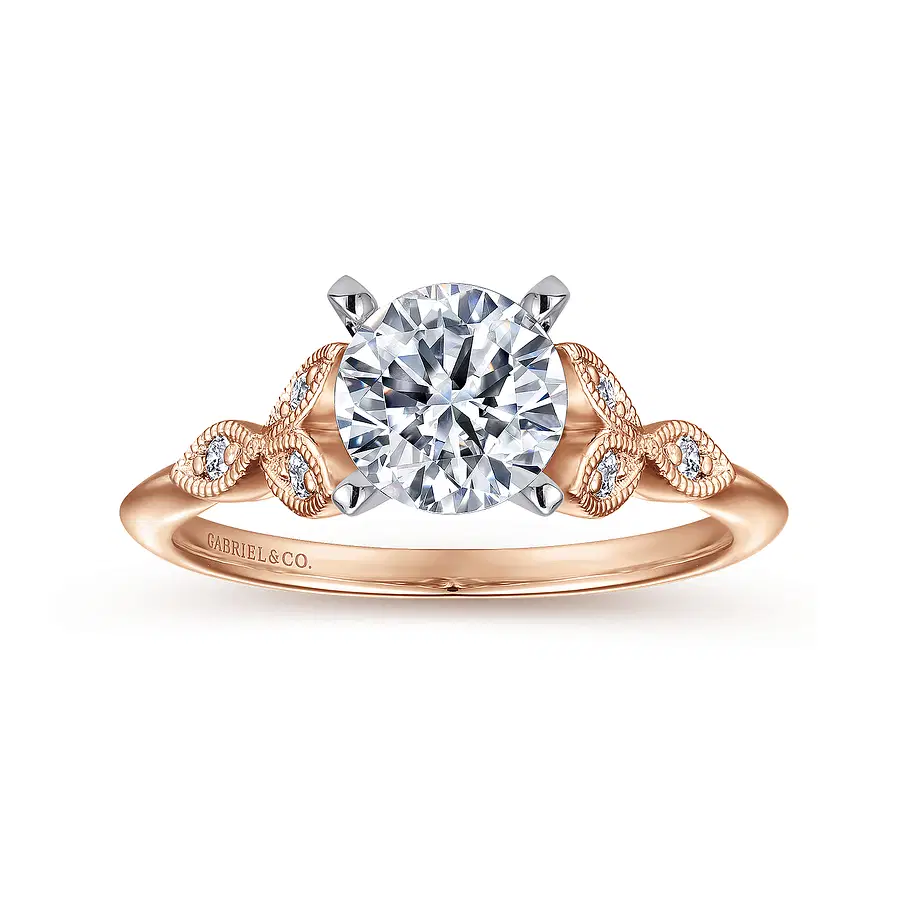 split-shank-wedding-ring-for-her-in-14k-white-rose-gold-with-round-natural-diamond-sku~ER11747R4T44JJ-5