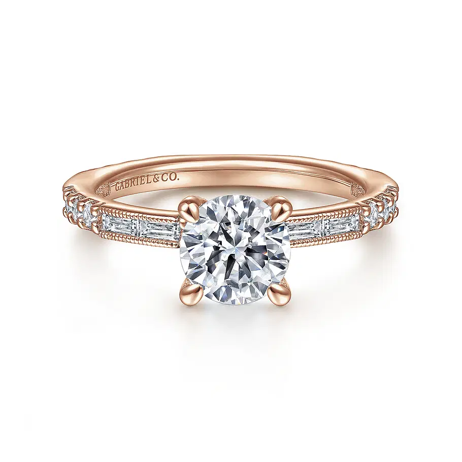straight-wedding-ring-for-her-in-14k-rose-gold-with-round-natural-diamond-sku~ER15204R4K44JJ-1