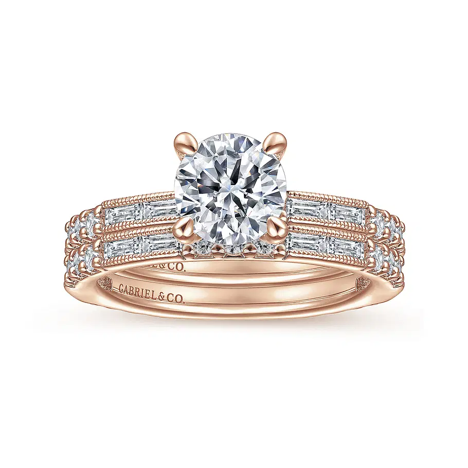 straight-wedding-ring-for-her-in-14k-rose-gold-with-round-natural-diamond-sku~ER15204R4K44JJ-4