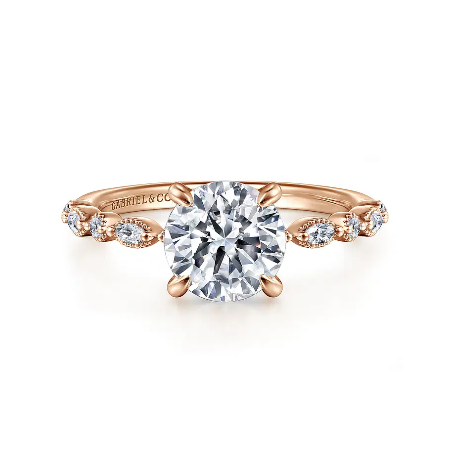 straight-wedding-ring-for-her-in-14k-rose-gold-with-round-natural-diamond-sku~ER16233R6K44JJ-1 2050$