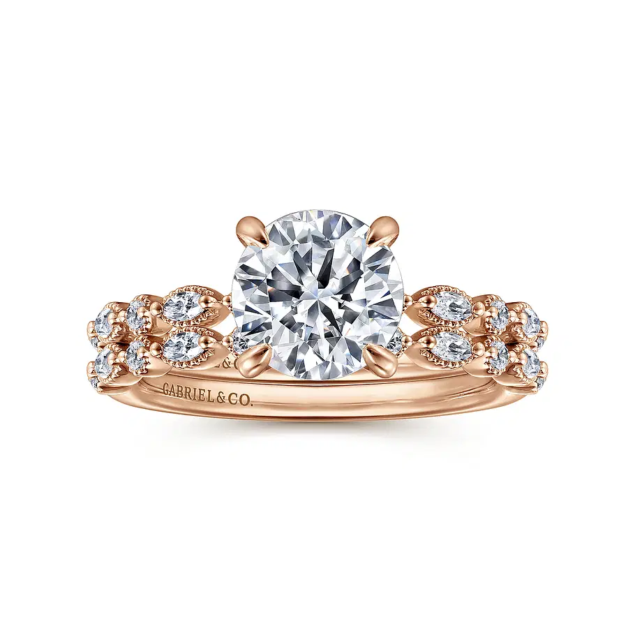 straight-wedding-ring-for-her-in-14k-rose-gold-with-round-natural-diamond-sku~ER16233R6K44JJ-4