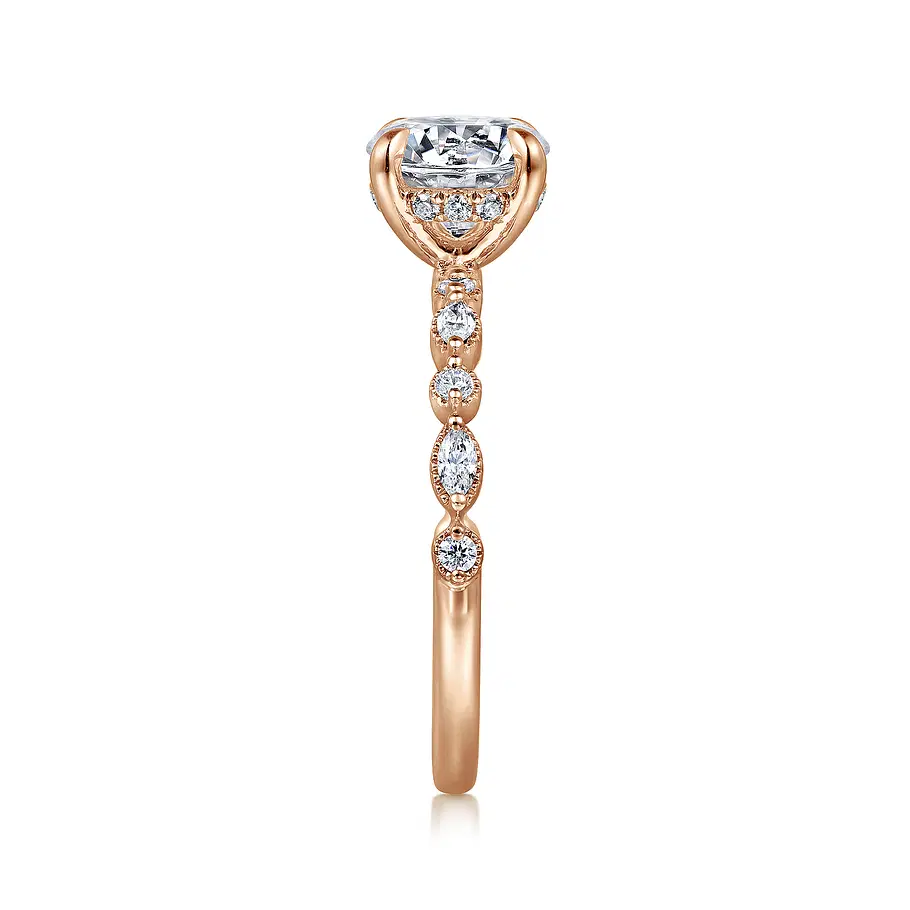 straight-wedding-ring-for-her-in-14k-rose-gold-with-round-natural-diamond-sku~ER16233R6K44JJ-5