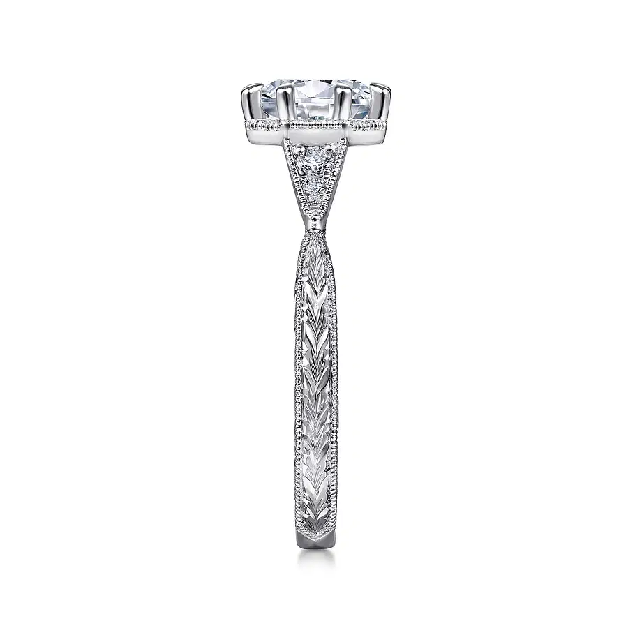 straight-wedding-ring-for-her-in-14k-white-gold-with-round-natural-diamond-sku~ER14770R4W44JJ-5