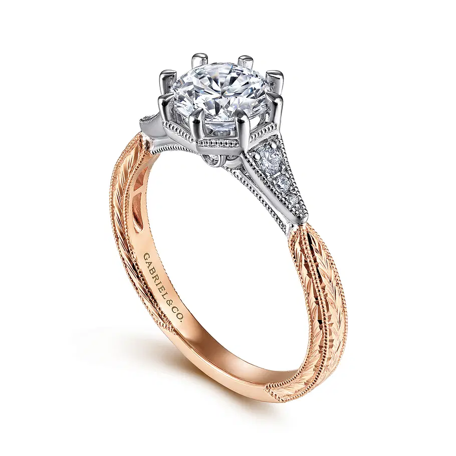 straight-wedding-ring-for-her-in-14k-white-rose-gold-with-round-natural-diamond-sku~ER14770R4T44JJ-3