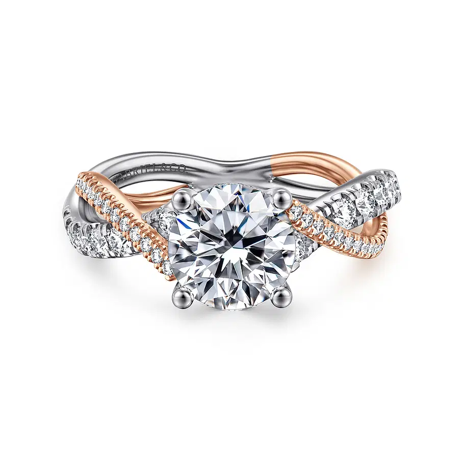 twisted-wedding-ring-for-her-in-14k-white-rose-gold-with-round-natural-diamond-sku~ER14460R6T44JJ-1
